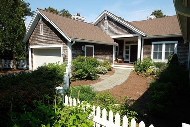 17 Pine Cobble, Plymouth, MA 02360 - photo 2