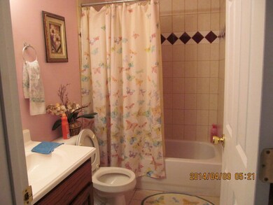 59 Brookfield Ln, Chatsworth, GA 30705 - photo 5