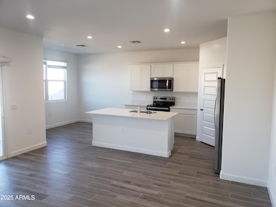 18816 E Luzon Dr, Gold Canyon, AZ 85118 - photo 3