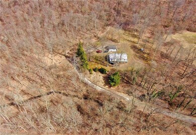 15760 Ohio 267, East Liverpool, OH 43920 - photo 5