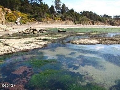 Devils Punch Bowl