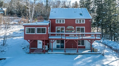 19 Lower Highlands Rd, Jackson, NH 03846 - photo 6