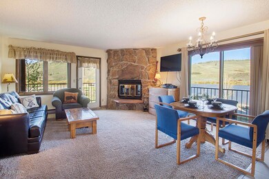 Silver Creek Unit 425 Living Room A copy