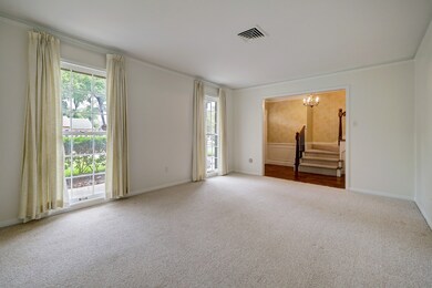 13307 Apple Tree Rd, Houston, TX 77079 - photo 6