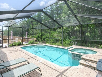 This home boasts 4 bedrooms, 2 bathrooms + a large