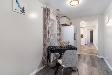 916 Hawley St, Kalamazoo, MI 49007 - photo 7