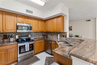 1190 Egrets Walk Cir unit 103, Naples, FL 34108 - photo 7