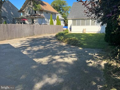 14 W Beechwood Ave, Oaklyn, NJ 08107 - photo 5