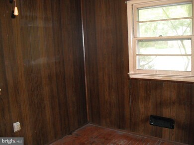 317 Timberline Dr, Mount Laurel, NJ 08054 - photo 7