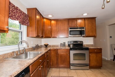 11 Alton Dr, Dudley, MA 01571 - photo 2