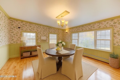 27 Upper Woodcrest Rd, Berwick, PA 18603 - photo 4