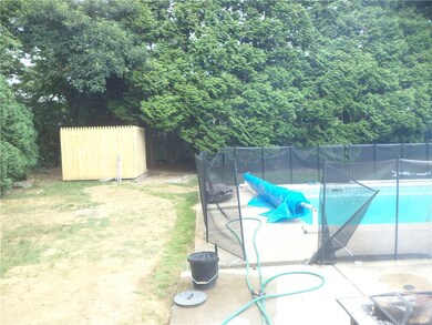 65 Woodview Dr, Cranston, RI 02920 - photo 6