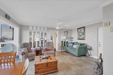 San Marco unit 310, Venice, FL 34285 - photo 3