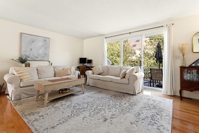 108 Abington Rd unit 108, Danvers, MA 01923 - photo 7