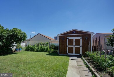 226 Folsom Ave, Folsom, PA 19033 - photo 3