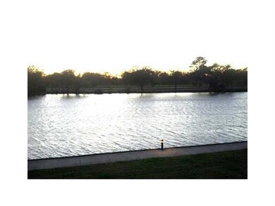 View.