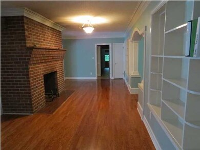 2900 Highland Dr NE, Cleveland, TN 37312 - photo 7