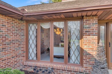 3696 Huntleigh Dr, Lima, OH 45806 - photo 6