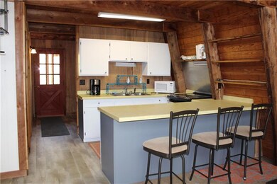 28951 Tall Moon Cir, Danbury, WI 54830 - photo 4