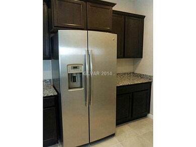 Property Photo.