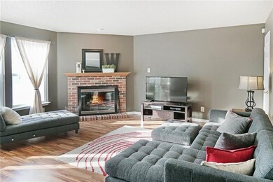 13005 E 131st St, Fishers, IN 46037 - photo 6