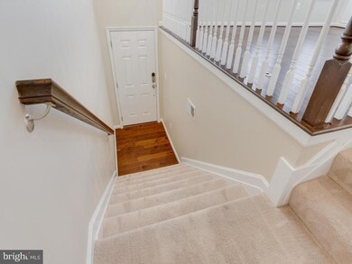 2525 Hyacinth Ln, Gambrills, MD 21054 - photo 6