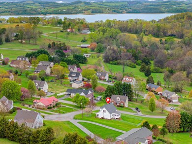 004-1150EastBranchDrive-Talbott-TN-37877