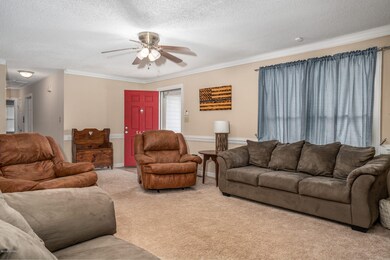 007-5623FieldstreamDr-RockyMount-NC-2780