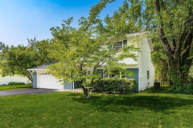003_a3_Y 2119 Greenlawn-067_1