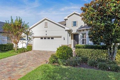 16103 Shasta St, Clermont, FL 34714 - photo 5