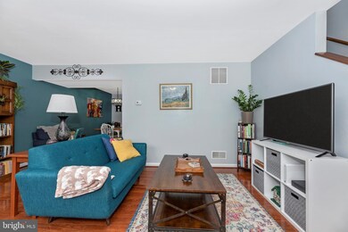 3112 Addition Ave, Knoxville, MD 21758 - photo 4