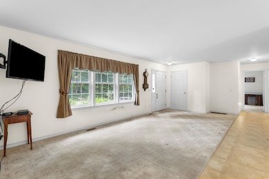 66 Staniels Rd, Chichester, NH 03258 - photo 6