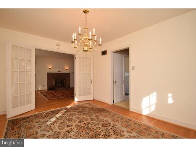 338 Fairview Ave, Ambler, PA 19002 - photo 7