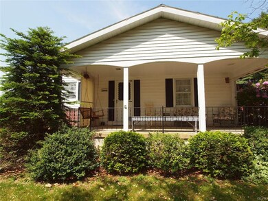 1245 Seifert Rd, Nazareth, PA 18064 - photo 2