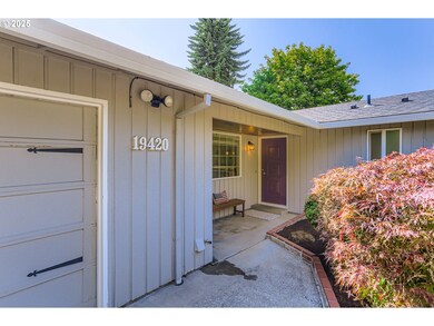 19420 SW Cascadia St, Beaverton, OR 97007 - photo 3