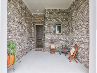 13326 Lake Chesdin Rd, Houston, TX 77044 - photo 3