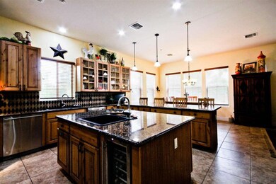 Rustic (61)