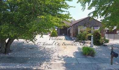 57 Top Sail Ct, Bayville, NJ 08721 - photo 5