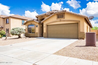 0003-03-Calle Marojo