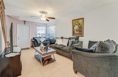 10293 Boynton Place Cir, Boynton Beach, FL 33437 - photo 4