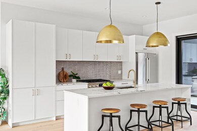 3014 W Lyndale St unit 1, Chicago, IL 60647 - photo 7