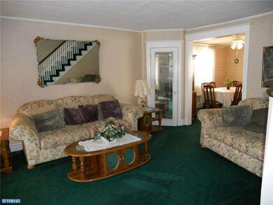 934 Duncan Ave, Lansdowne, PA 19050 - photo 6