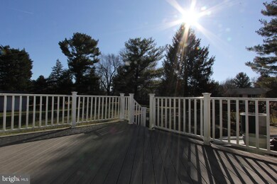 8001 Clearfield Rd, Frederick, MD 21702 - photo 5