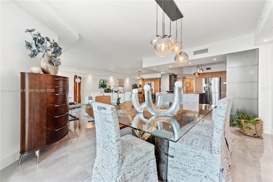 Peninsula II unit 2203, Aventura, FL 33160 - photo 7