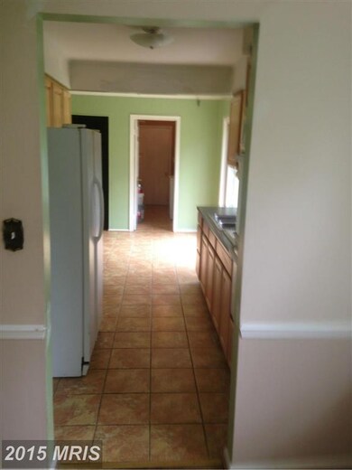 10505 Lake Jackson Dr, Manassas, VA 20111 - photo 4