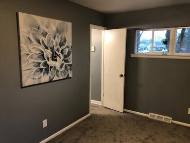 5054 Jed Ct, Columbus, OH 43227 - photo 6