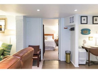 130 S Cortez St, New Orleans, LA 70119 - photo 4