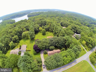 5753 Oakland Rd, Sykesville, MD 21784 - photo 2