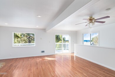 253 NE 53rd St