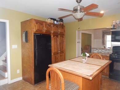 50 Virginia Rd, Quincy, MA 02169 - photo 4